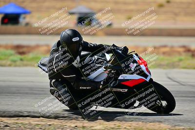 media/Apr-12-2025-TrackXperience (Sat) [[06d2a48708]]/Level 3/Session 3 (Turn 11)/